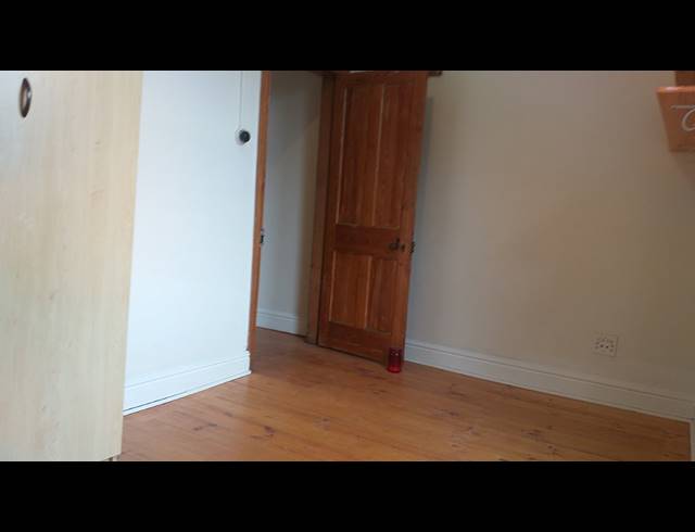 3 bed property to rent in WOODSTOCK